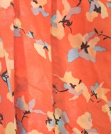 reyn spooner（レインスプーナー）ワンピース オレンジ サイズ:XS レディース/2200664085322