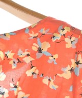 reyn spooner（レインスプーナー）ワンピース オレンジ サイズ:XS レディース/2200664085322