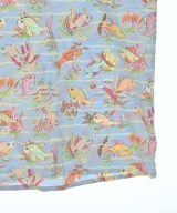 reyn spooner（レインスプーナー）カジュアルシャツ 青 サイズ:-(XL位) メンズ/2200670251070