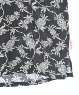 reyn spooner（レインスプーナー）カジュアルシャツ 黒 サイズ:S メンズ/2200664559090