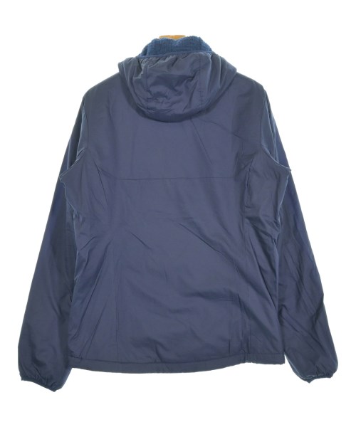 MONTANE（モンテイン）その他 紺 サイズ:M メンズ/2200633263041