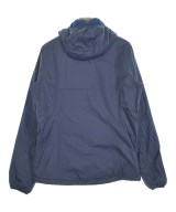 MONTANE（モンテイン）その他 紺 サイズ:M メンズ/2200633263041