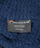 MONTANE（モンテイン）その他 紺 サイズ:M メンズ/2200633263041
