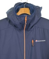 MONTANE（モンテイン）その他 紺 サイズ:M メンズ/2200633263041
