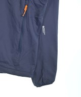 MONTANE（モンテイン）その他 紺 サイズ:M メンズ/2200633263041