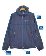 MONTANE（モンテイン）その他 紺 サイズ:M メンズ/2200633263041