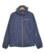 MONTANE ブルゾン（その他）