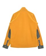 MONTANE（モンテイン）その他 オレンジ サイズ:M メンズ/2200633263065