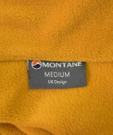MONTANE（モンテイン）その他 オレンジ サイズ:M メンズ/2200633263065