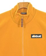 MONTANE（モンテイン）その他 オレンジ サイズ:M メンズ/2200633263065