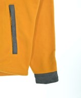 MONTANE（モンテイン）その他 オレンジ サイズ:M メンズ/2200633263065