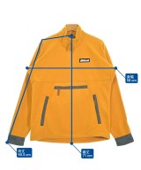 MONTANE（モンテイン）その他 オレンジ サイズ:M メンズ/2200633263065