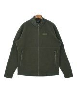 MONTANE ブルゾン（その他）