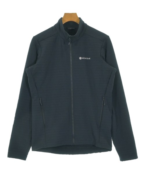 モンテイン(MONTANE)のMONTANE ブルゾン（その他）