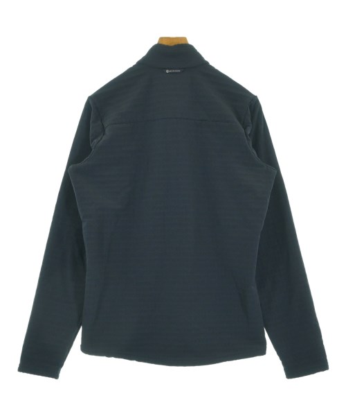 MONTANE（モンテイン）その他 紺 サイズ:S メンズ/2200609809037