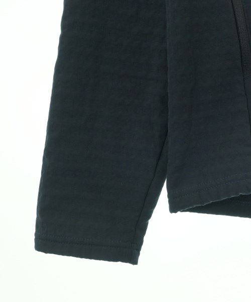 MONTANE（モンテイン）その他 紺 サイズ:S メンズ/2200609809037