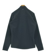 MONTANE（モンテイン）その他 紺 サイズ:S メンズ/2200609809037