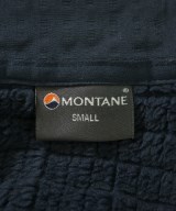 MONTANE（モンテイン）その他 紺 サイズ:S メンズ/2200609809037