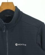 MONTANE（モンテイン）その他 紺 サイズ:S メンズ/2200609809037