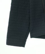 MONTANE（モンテイン）その他 紺 サイズ:S メンズ/2200609809037