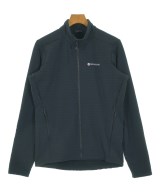 MONTANE ブルゾン（その他）