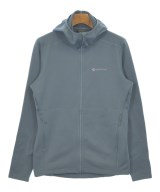 MONTANE（モンテイン）パーカー 青 サイズ:S メンズ/2200609809051