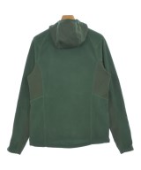 MONTANE（モンテイン）パーカー 緑 サイズ:M メンズ/2200609809068