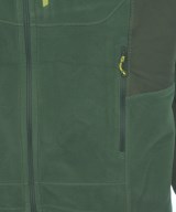MONTANE（モンテイン）パーカー 緑 サイズ:M メンズ/2200609809068