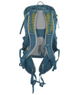 MONTANE（モンテイン）バックパック・リュック 青 サイズ:- メンズ/2200609809259