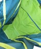 MONTANE（モンテイン）バックパック・リュック 青 サイズ:- メンズ/2200609809259