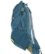 MONTANE（モンテイン）バックパック・リュック 青 サイズ:- メンズ/2200609809259