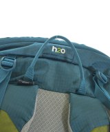 MONTANE（モンテイン）バックパック・リュック 青 サイズ:- メンズ/2200609809259