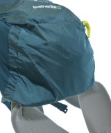 MONTANE（モンテイン）バックパック・リュック 青 サイズ:- メンズ/2200609809259