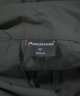 MONTANE（モンテイン）その他 グレー サイズ:32(L位) メンズ/2200659349071