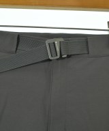 MONTANE（モンテイン）その他 グレー サイズ:32(L位) メンズ/2200659349071