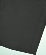 MONTANE（モンテイン）その他 グレー サイズ:32(L位) メンズ/2200659349071