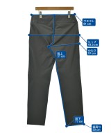 MONTANE（モンテイン）その他 グレー サイズ:32(L位) メンズ/2200659349071