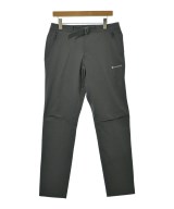 MONTANE パンツ（その他）