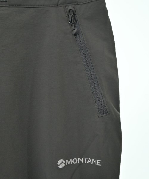 MONTANE（モンテイン）その他 グレー サイズ:32(L位) メンズ/2200659349088