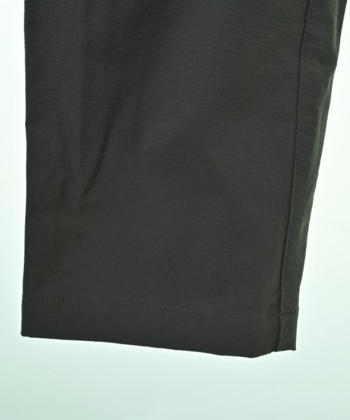 MONTANE（モンテイン）その他 グレー サイズ:32(L位) メンズ/2200659349088