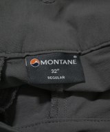 MONTANE（モンテイン）その他 グレー サイズ:32(L位) メンズ/2200659349088