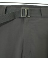 MONTANE（モンテイン）その他 グレー サイズ:32(L位) メンズ/2200659349088