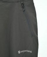 MONTANE（モンテイン）その他 グレー サイズ:32(L位) メンズ/2200659349088
