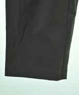 MONTANE（モンテイン）その他 グレー サイズ:32(L位) メンズ/2200659349088