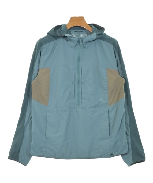 マウンテンハードウェア(MOUNTAIN HARD WEAR)のMOUNTAIN HARD WEAR ブルゾン（その他）