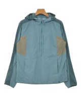 MOUNTAIN HARD WEAR ブルゾン（その他）