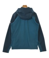 MOUNTAIN HARD WEAR（マウンテンハードウェア）その他 青 サイズ:S メンズ/2200635732200