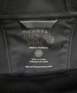 MOUNTAIN HARD WEAR（マウンテンハードウェア）その他 青 サイズ:S メンズ/2200635732200