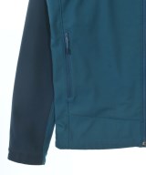 MOUNTAIN HARD WEAR（マウンテンハードウェア）その他 青 サイズ:S メンズ/2200635732200