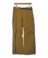 MOUNTAIN HARD WEAR（マウンテンハードウェア）その他 茶 サイズ:XS メンズ/2200623323175